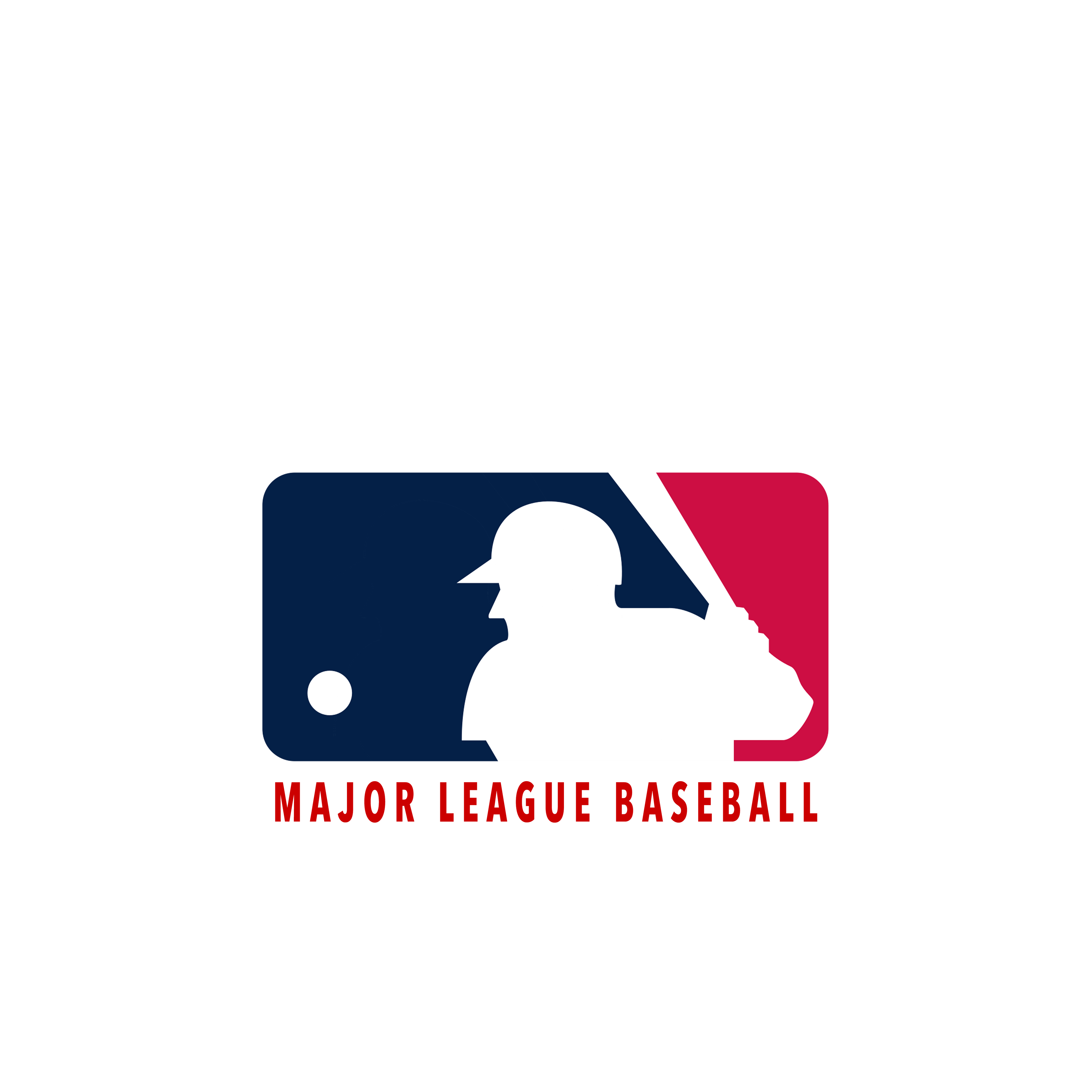 Major League Teams