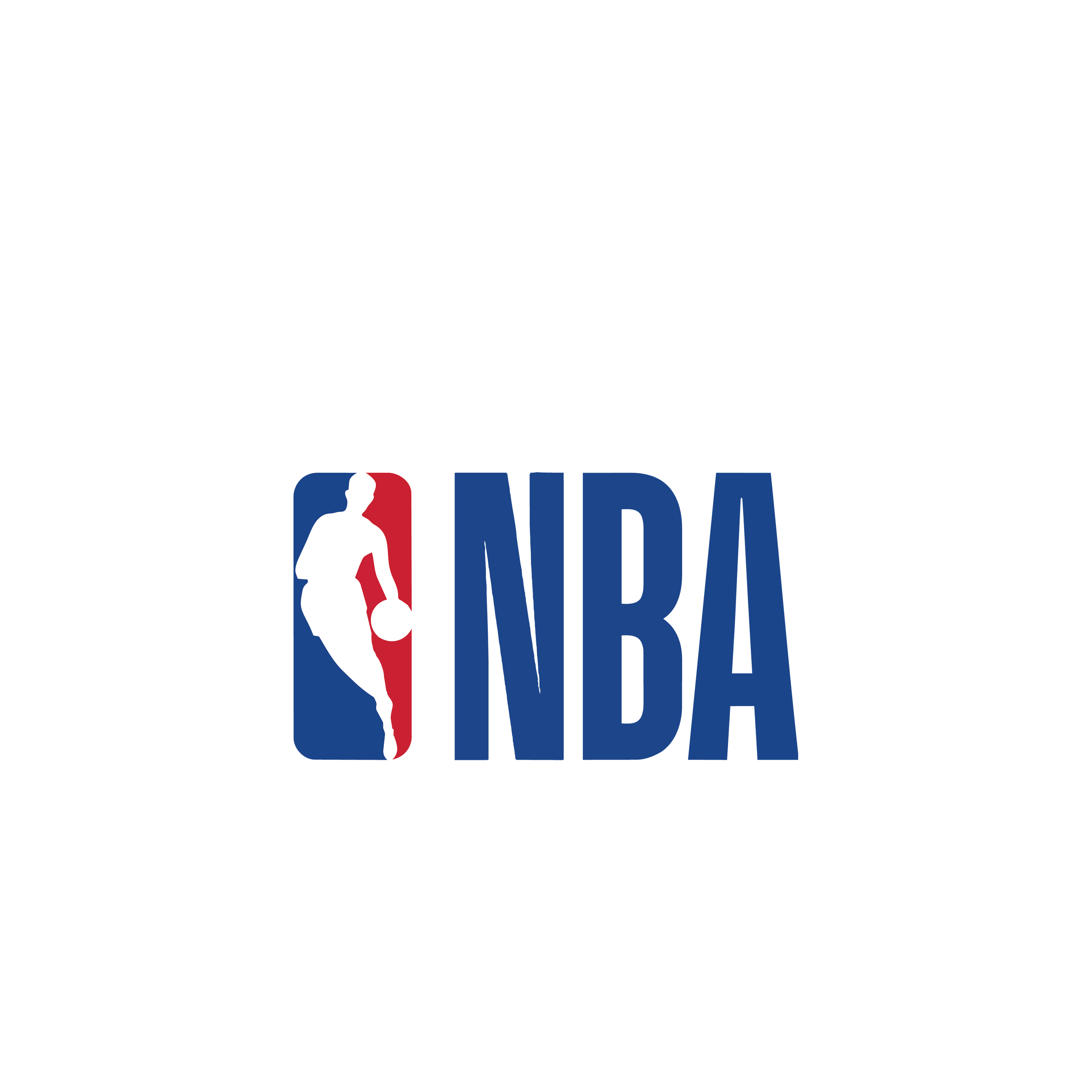 National Basketball Association