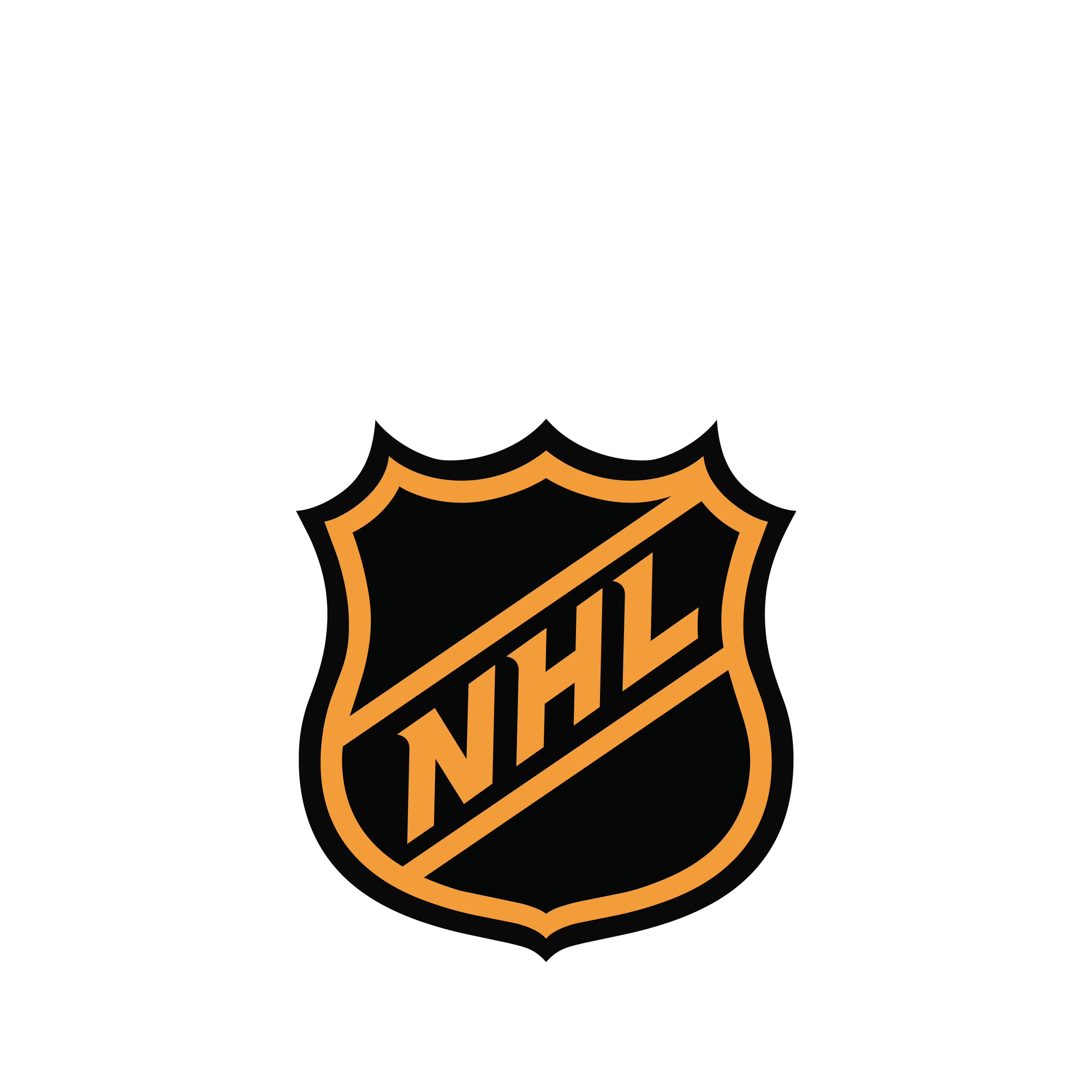 National Hockey League