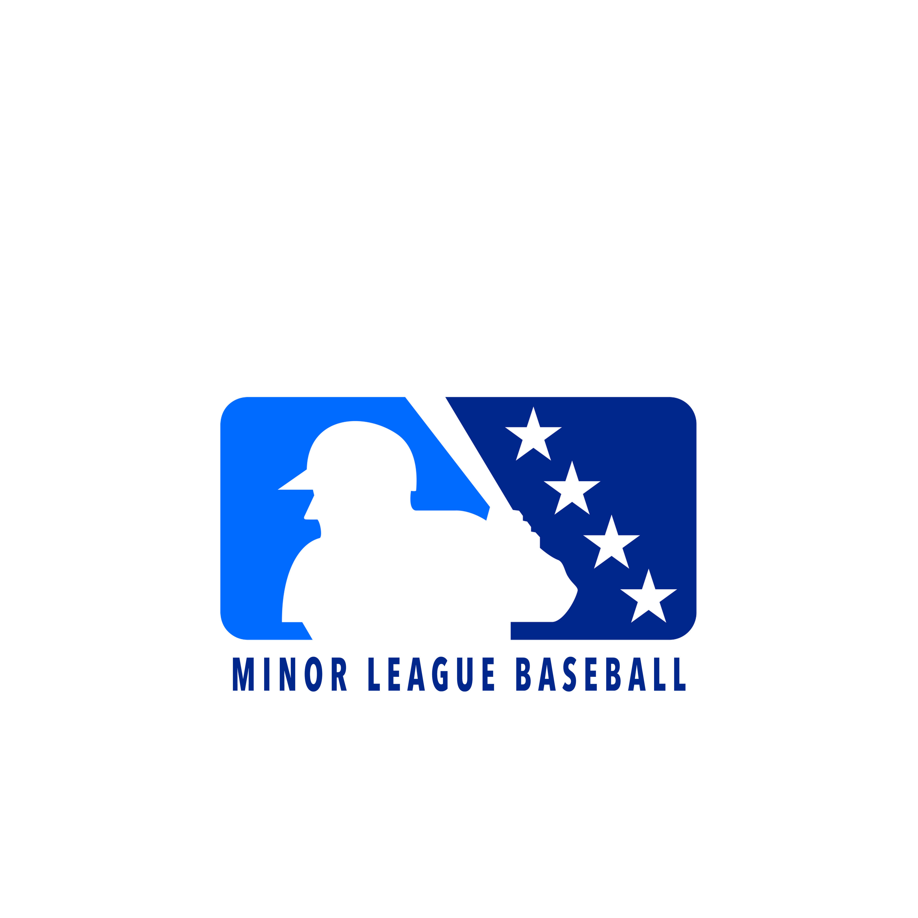 Minor League Teams