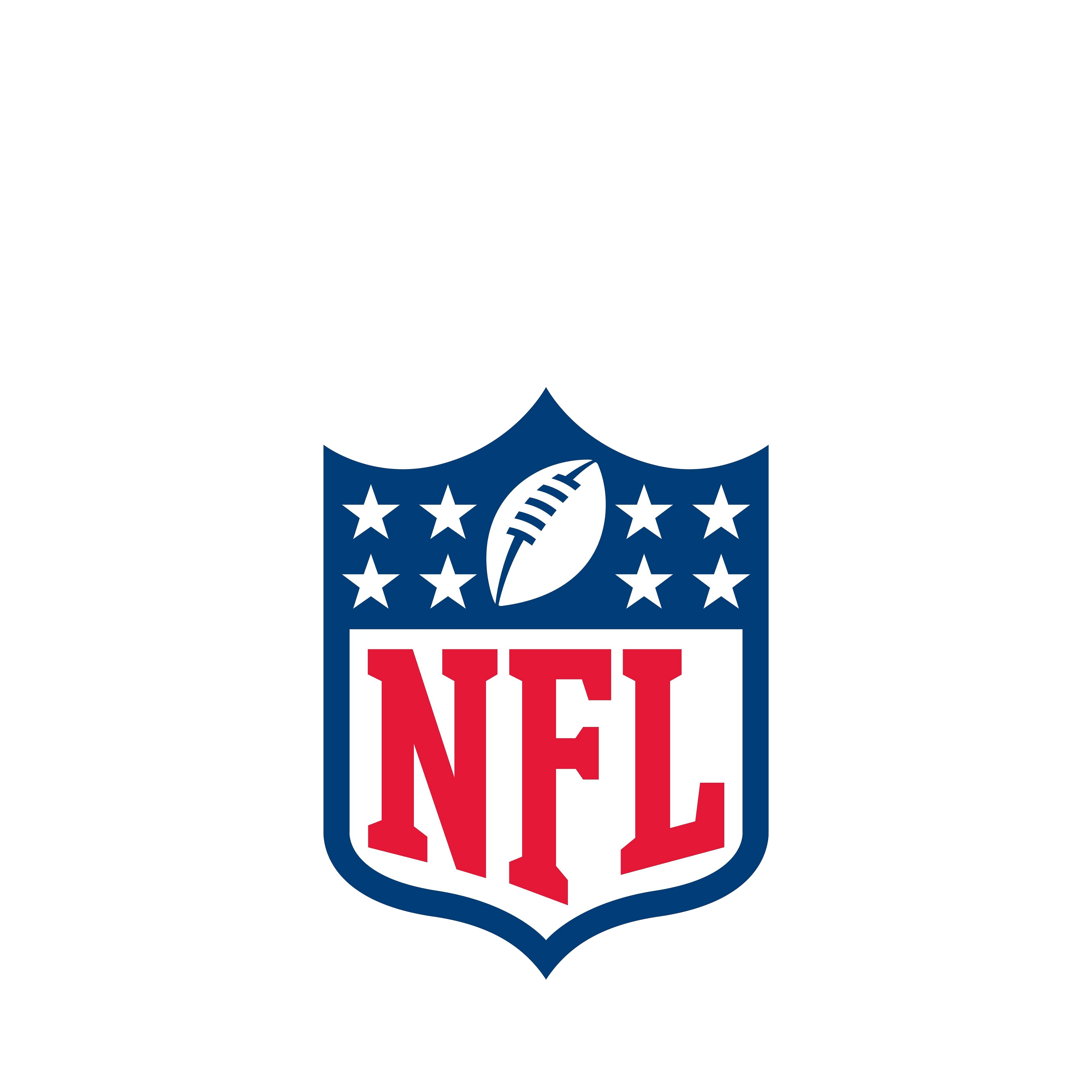 National Football League