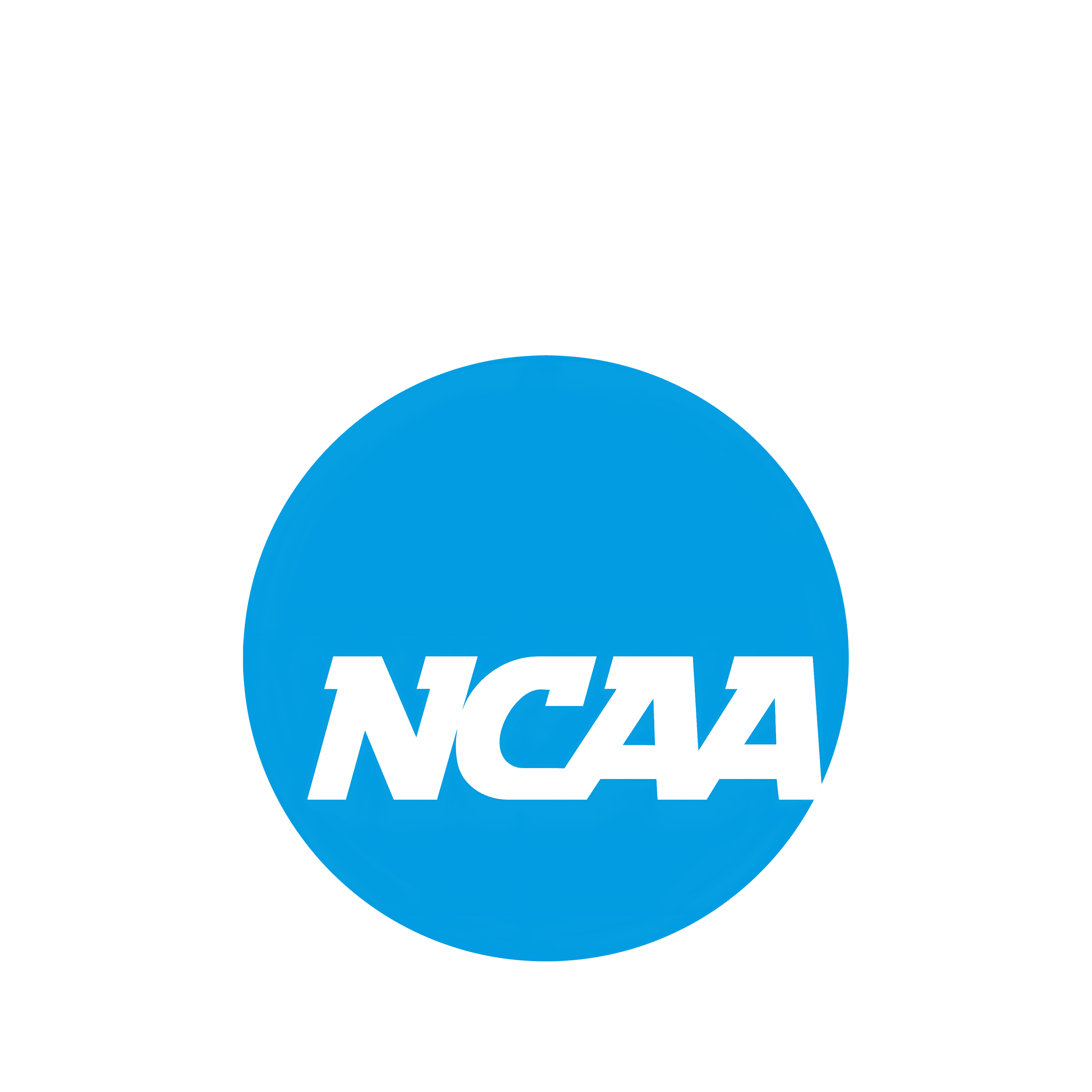 College Football
