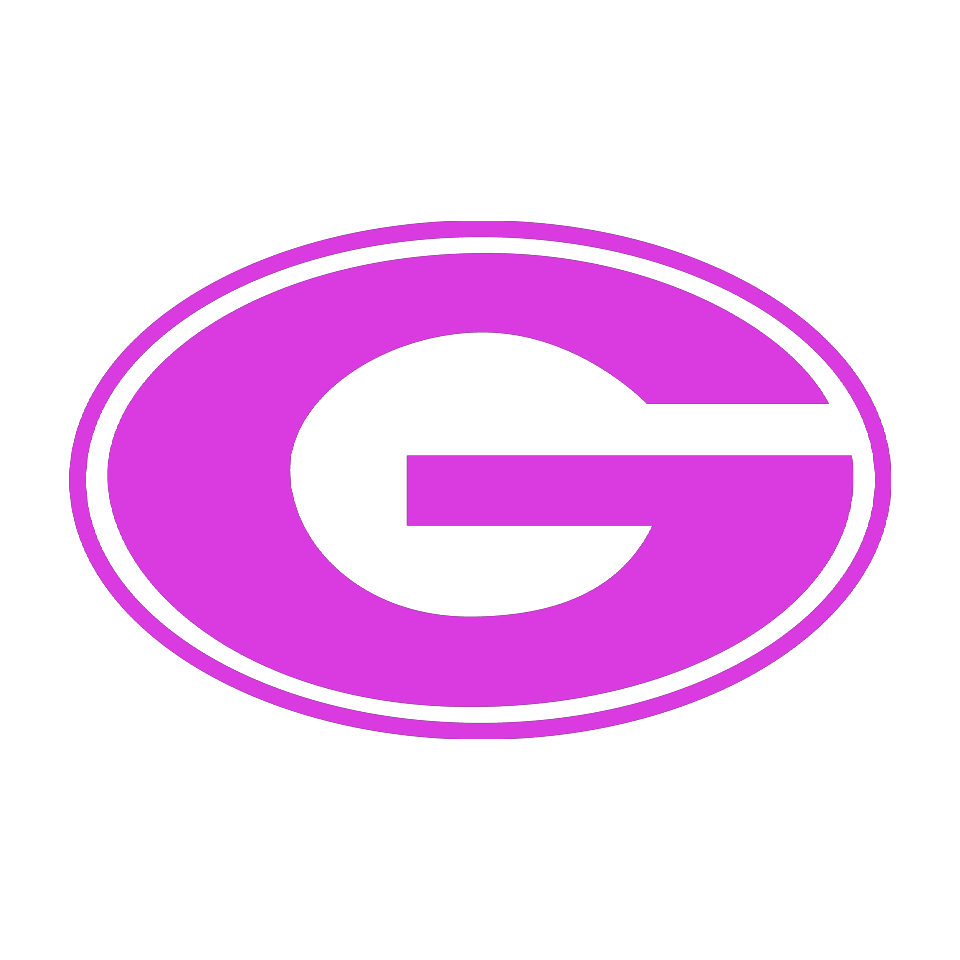 Georgia Bulldogs Decal / FREE SHIPPPING