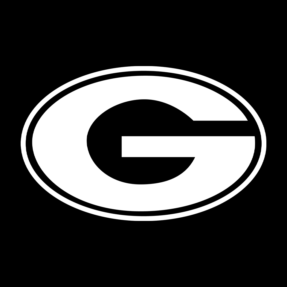 Georgia Bulldogs Decal / FREE SHIPPPING