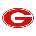 Georgia Bulldogs Decal / FREE SHIPPPING