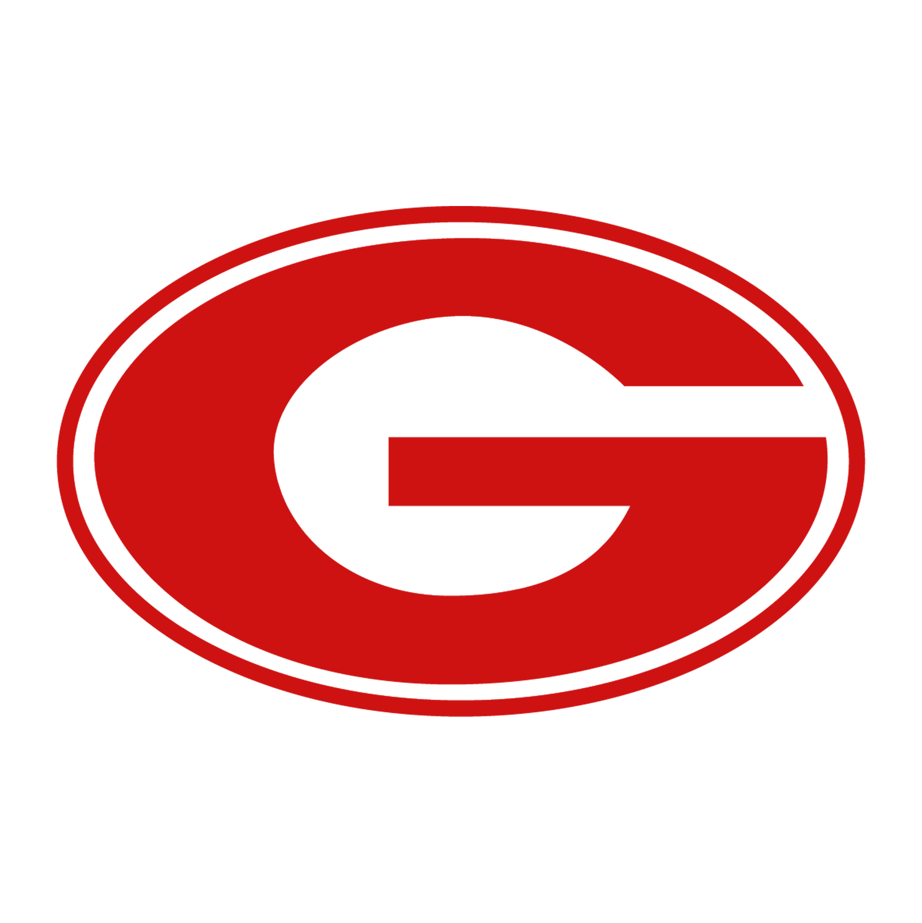 Georgia Bulldogs Decal / FREE SHIPPPING