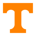 Tennessee Vols Die Cut Decal / FREE Bonus included
