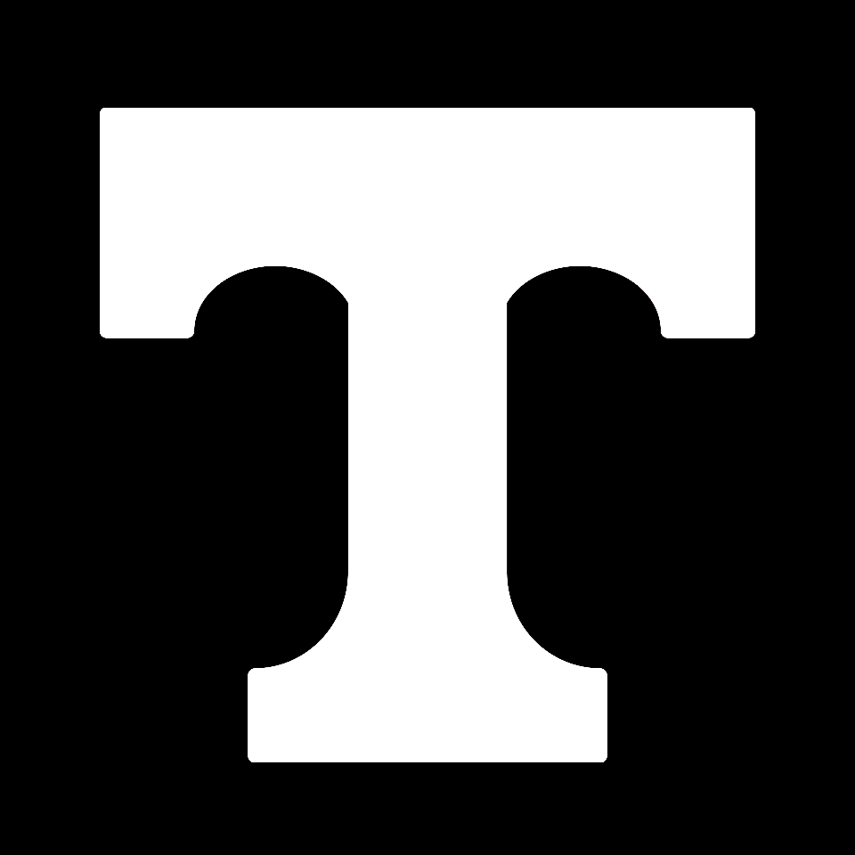 Tennessee Vols Die Cut Decal / FREE Bonus included