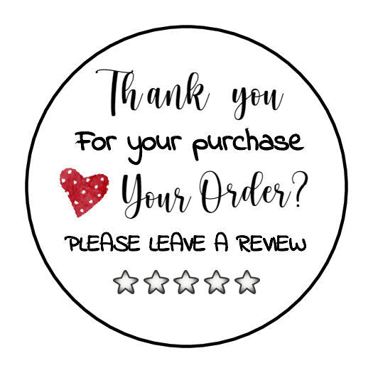 Wisconsin Badgers 3" Decal / FREE SHIPPING / Buy 2 Get 1 FREE