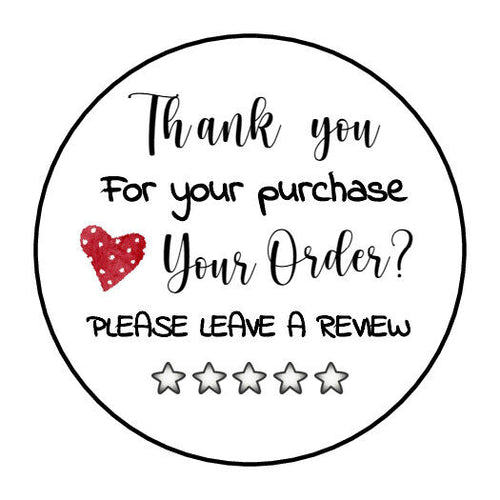 Alabama Crimson Tide 3" Round Decal / Buy 2 Get 1 FREE